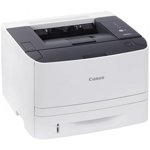 Принтер Canon LBP6310DN