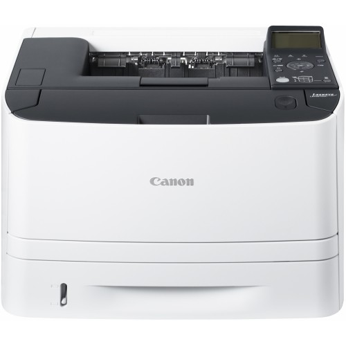 Принтер Canon LBP6670dn