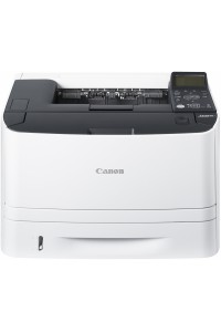 Принтер Canon LBP6670dn