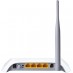 Беспроводной маршрутизатор Tp-Link TD-W8901N