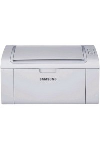 Принтер Samsung ML-2160