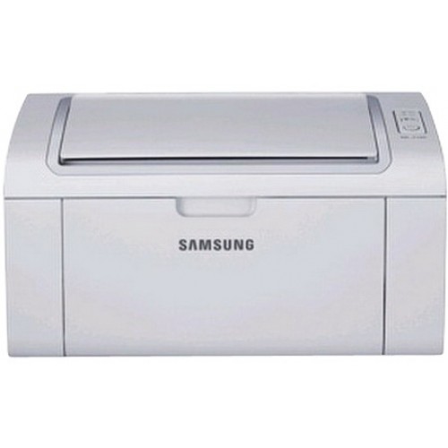 Принтер Samsung ML-2160