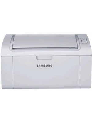 Принтер Samsung ML-2160