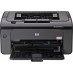 Принтер HP LaserJet Pro P1102w