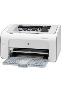 Принтер HP LaserJet Pro P1102