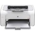 Принтер HP LaserJet Pro P1102