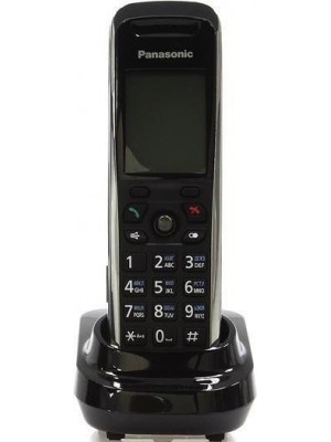 IP-телефон Panasonic KX-TPA50B09