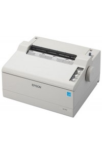 Матричный принтер Epson LQ-50