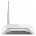 Беспроводной маршрутизатор Tp-Link TL-MR3220