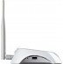 Беспроводной маршрутизатор Tp-Link TL-MR3220