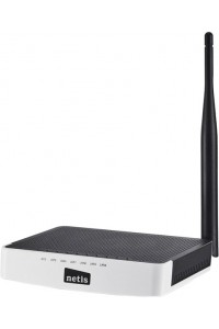 Беспроводной маршрутизатор Netis WF2411