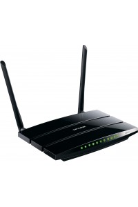 Беспроводной маршрутизатор Tp-Link TL-WDR3500