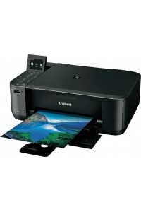 МФУ Canon PIXMA MG4240 Black