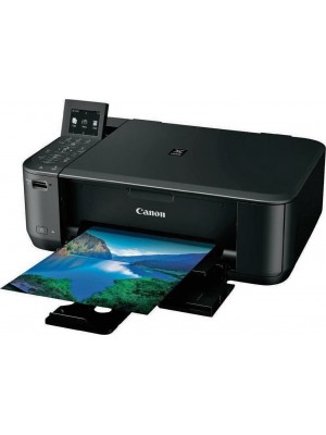 МФУ Canon PIXMA MG4240 Black