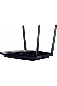 Беспроводной маршрутизатор Tp-Link TL-WDR4300