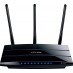 Беспроводной маршрутизатор Tp-Link TL-WDR4300