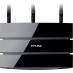 Беспроводной маршрутизатор Tp-Link TL-WDR4300