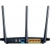 Беспроводной маршрутизатор Tp-Link TL-WDR4300