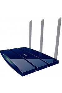 Беспроводной маршрутизатор Tp-Link TL-WR1043ND