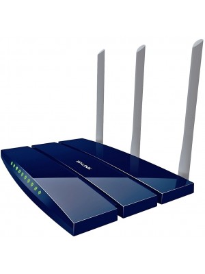 Беспроводной маршрутизатор Tp-Link TL-WR1043ND