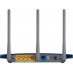 Беспроводной маршрутизатор Tp-Link TL-WR1043ND