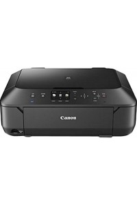 МФУ Canon PIXMA MG6440 Black