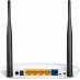 Беспроводной маршрутизатор Tp-Link TL-WR841ND