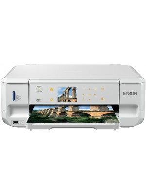 МФУ Epson Expression Premium XP-605