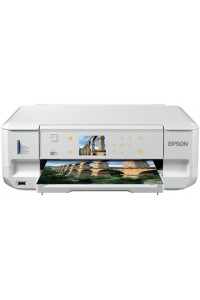 МФУ Epson Expression Premium XP-605