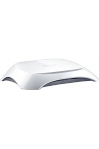 Беспроводной маршрутизатор Tp-Link TL-WR720N