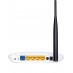 Беспроводной маршрутизатор Tp-Link TL-WR741ND