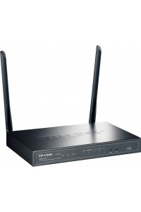 Беспроводной маршрутизатор Tp-Link TL-ER604W