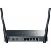 Беспроводной маршрутизатор Tp-Link TL-ER604W