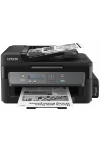 МФУ Epson M200