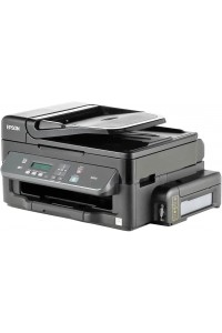 МФУ Epson M205