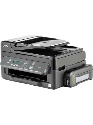 МФУ Epson M205