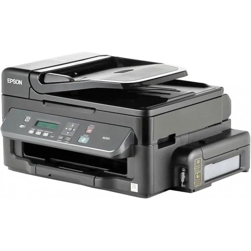 МФУ Epson M205