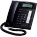 Проводной телефон Panasonic KX-TS2388UAW