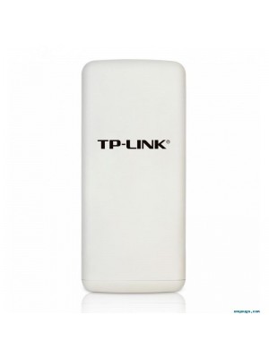 Точка доступа Tp-Link TL-WA7210N