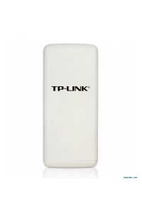 Точка доступа Tp-Link TL-WA7210N