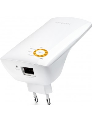 Повторитель Tp-Link TL-WA750RE