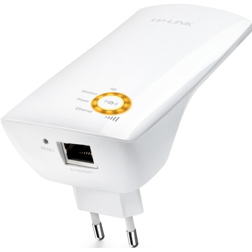 Повторитель Tp-Link TL-WA750RE