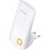 Повторитель Tp-Link TL-WA750RE