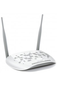 Точка доступа Tp-Link TL-WA801ND