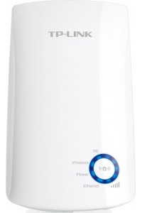 Повторитель Tp-Link TL-WA850RE