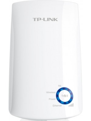 Повторитель Tp-Link TL-WA850RE