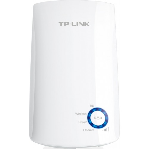 Повторитель Tp-Link TL-WA850RE