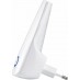 Повторитель Tp-Link TL-WA850RE