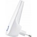 Повторитель Tp-Link TL-WA850RE