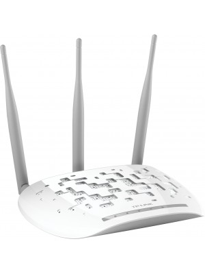 Точка доступа Tp-Link TL-WA901ND